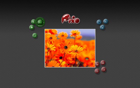Silverlight 3 - Bitmap API und Shader-Effekte